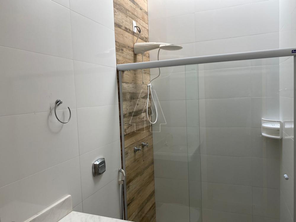 Comprar Casa / Residencial em Ara&ccedil;atuba R$ 530.000,00 - Foto 9