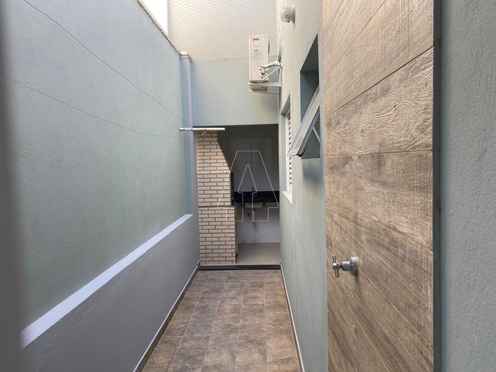 Comprar Casa / Residencial em Ara&ccedil;atuba R$ 530.000,00 - Foto 12