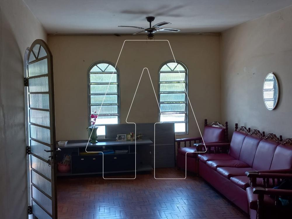 Comprar Casa / Residencial em Ara&ccedil;atuba R$ 250.000,00 - Foto 1