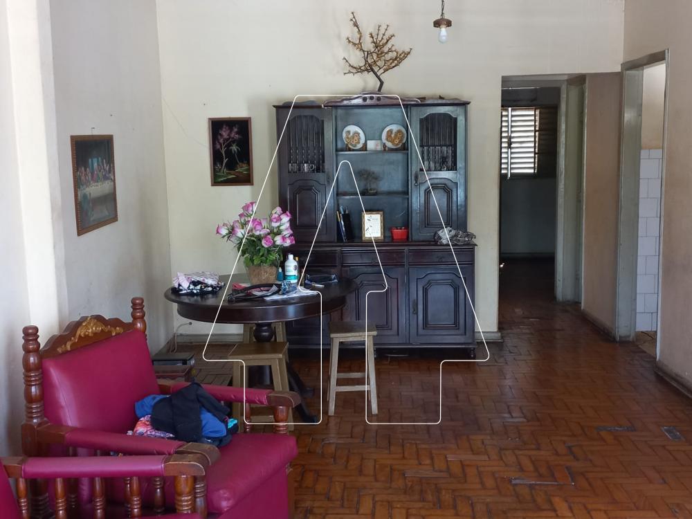 Comprar Casa / Residencial em Ara&ccedil;atuba R$ 250.000,00 - Foto 2