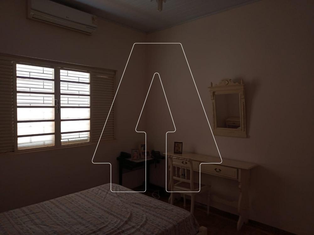 Comprar Casa / Residencial em Ara&ccedil;atuba R$ 410.000,00 - Foto 7