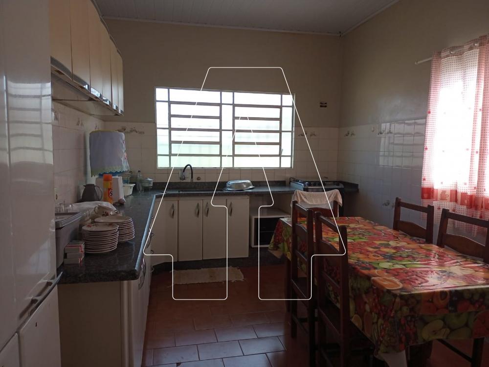 Comprar Casa / Residencial em Ara&ccedil;atuba R$ 410.000,00 - Foto 4