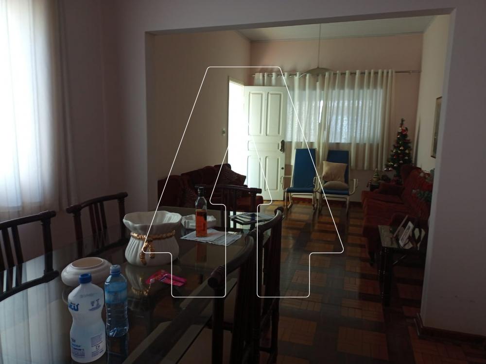 Comprar Casa / Residencial em Ara&ccedil;atuba R$ 410.000,00 - Foto 5