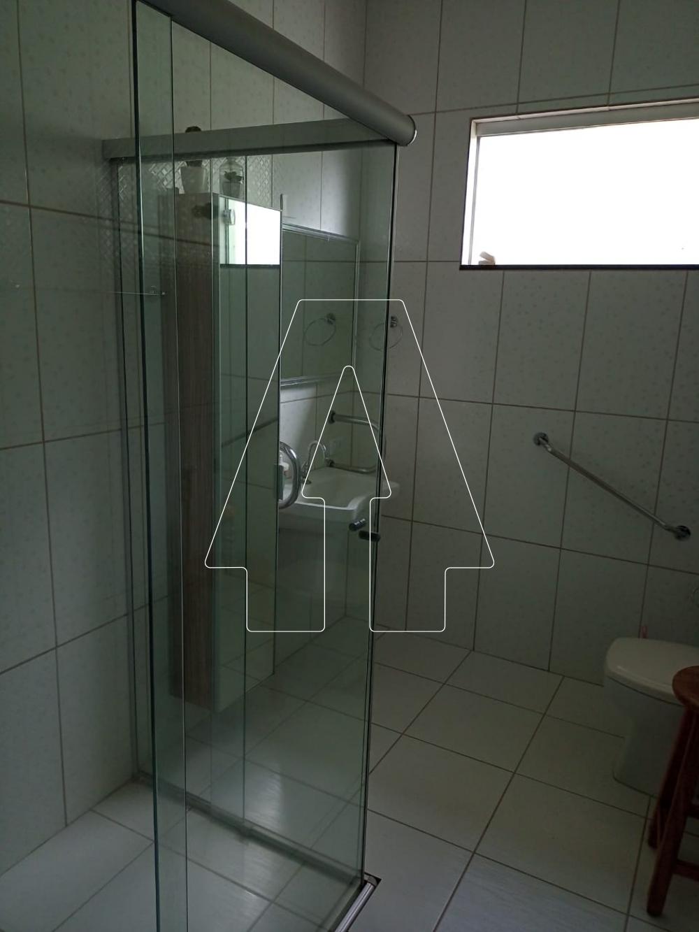 Comprar Casa / Residencial em Ara&ccedil;atuba R$ 410.000,00 - Foto 6