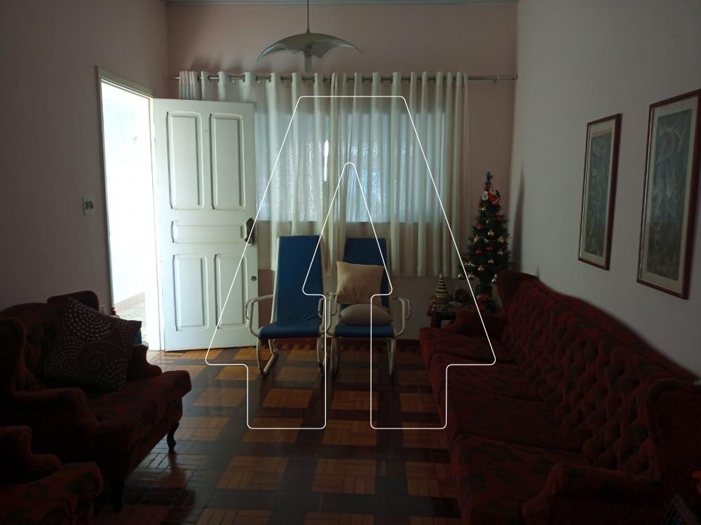 Comprar Casa / Residencial em Ara&ccedil;atuba R$ 410.000,00 - Foto 9