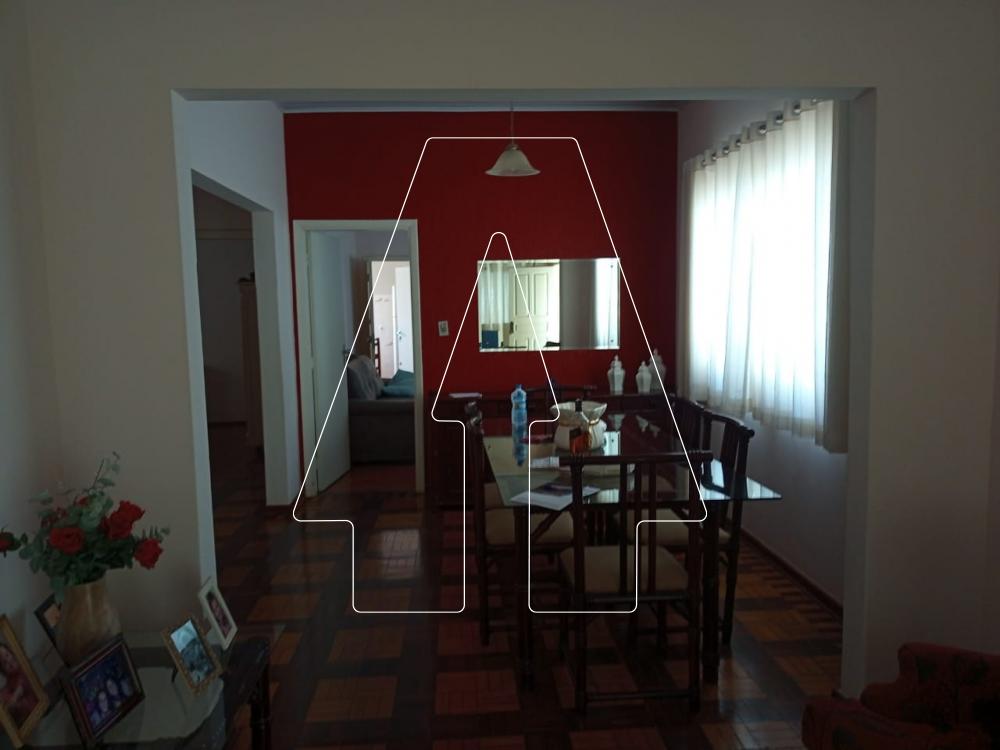 Comprar Casa / Residencial em Ara&ccedil;atuba R$ 410.000,00 - Foto 10