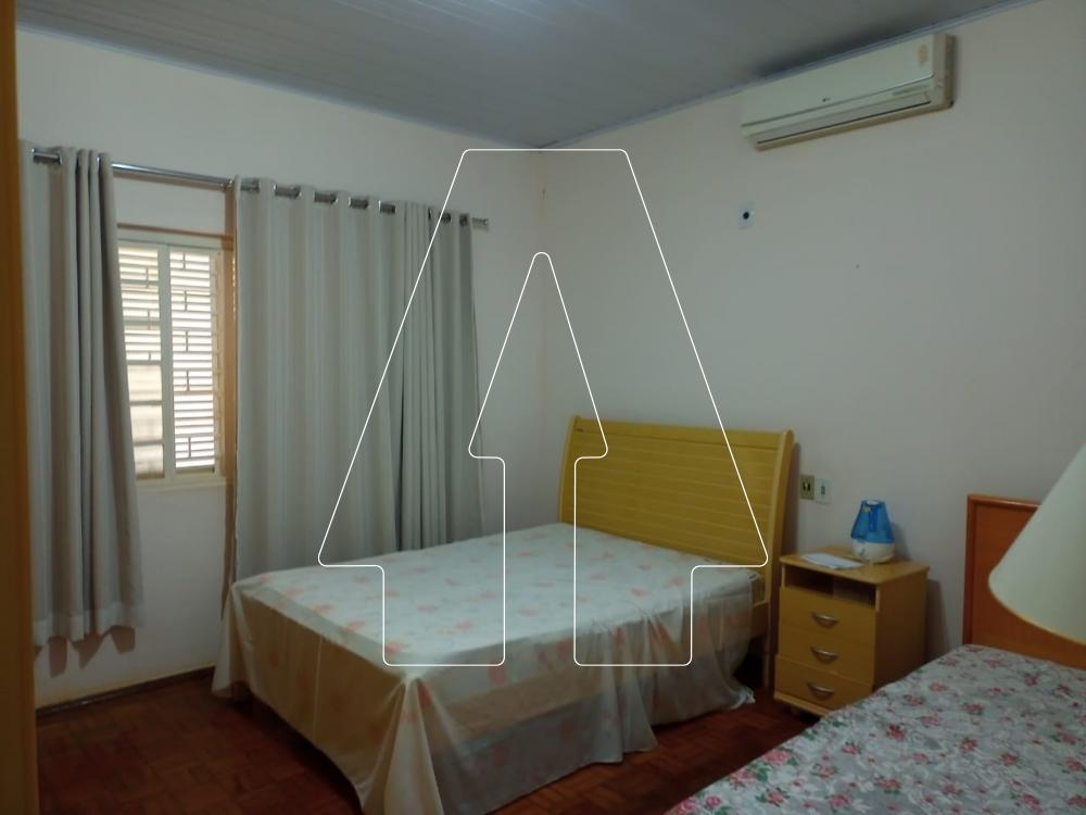 Comprar Casa / Residencial em Ara&ccedil;atuba R$ 410.000,00 - Foto 11