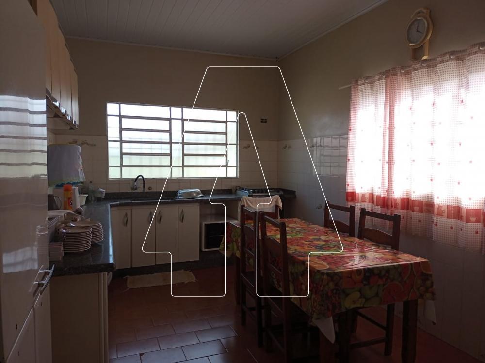 Comprar Casa / Residencial em Ara&ccedil;atuba R$ 410.000,00 - Foto 12