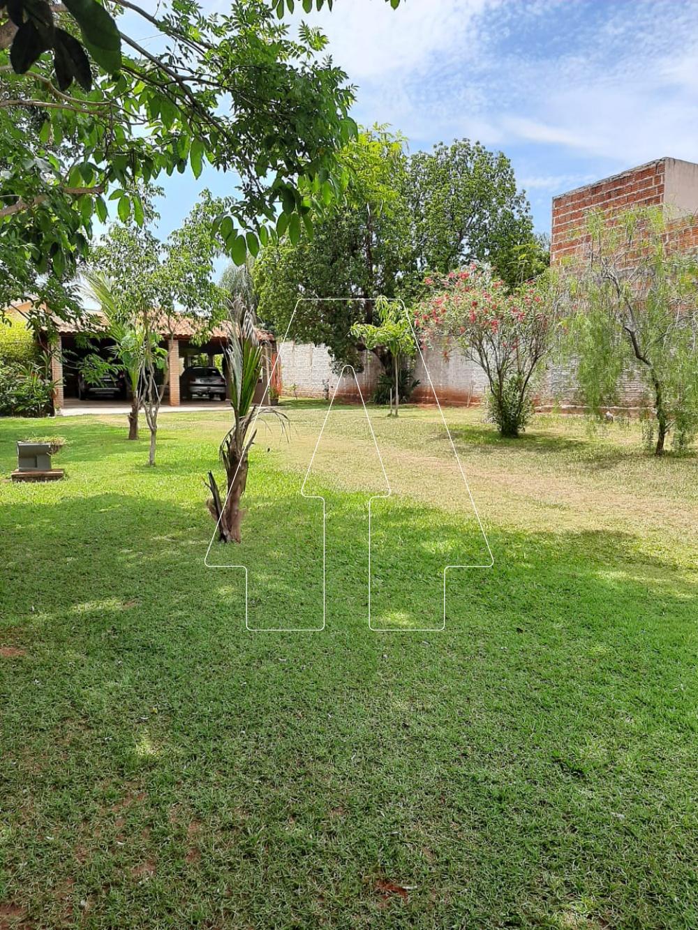 Comprar Rural / Ch&aacute;cara em Ara&ccedil;atuba R$ 380.000,00 - Foto 1