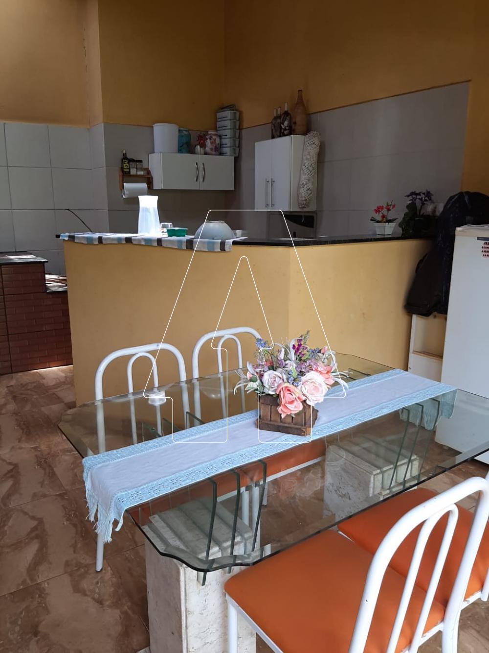 Comprar Rural / Ch&aacute;cara em Ara&ccedil;atuba R$ 380.000,00 - Foto 7