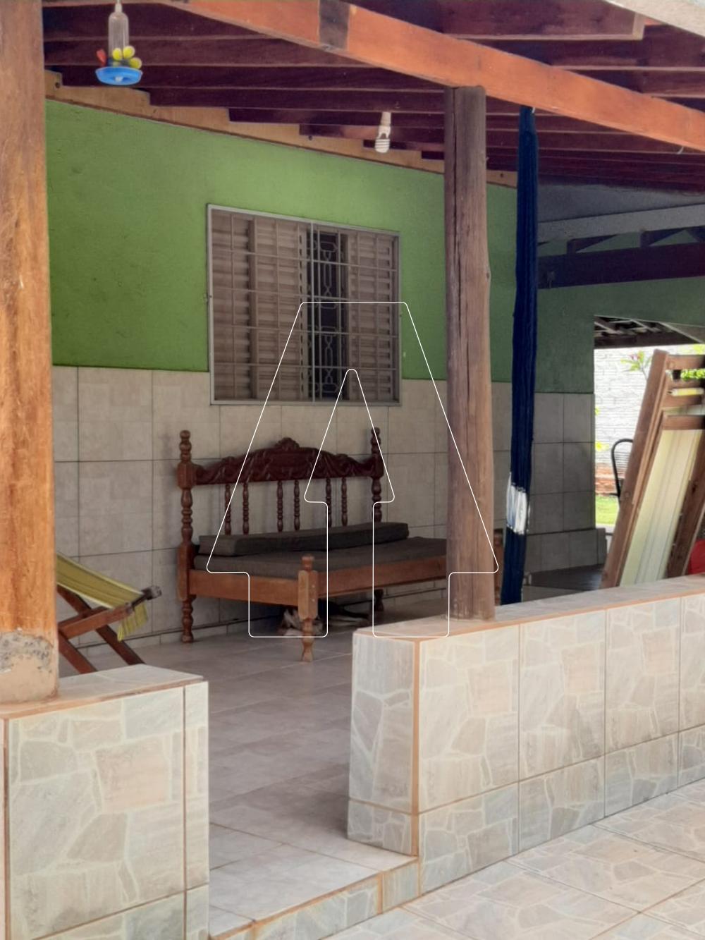 Comprar Rural / Ch&aacute;cara em Ara&ccedil;atuba R$ 380.000,00 - Foto 5