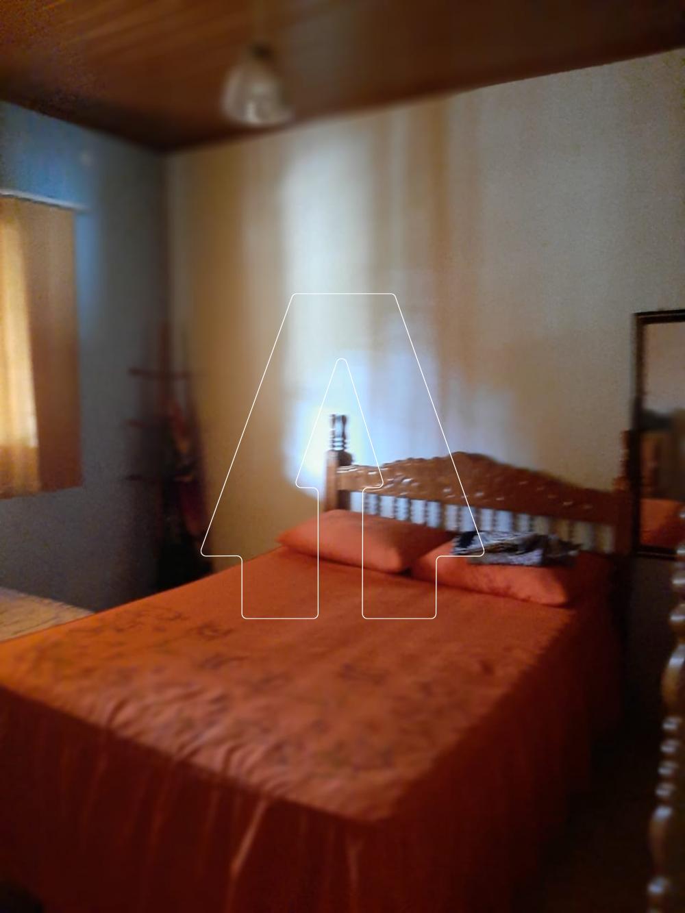 Comprar Rural / Ch&aacute;cara em Ara&ccedil;atuba R$ 380.000,00 - Foto 6