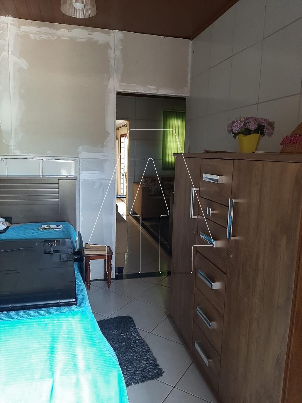 Comprar Rural / Ch&aacute;cara em Ara&ccedil;atuba R$ 380.000,00 - Foto 8