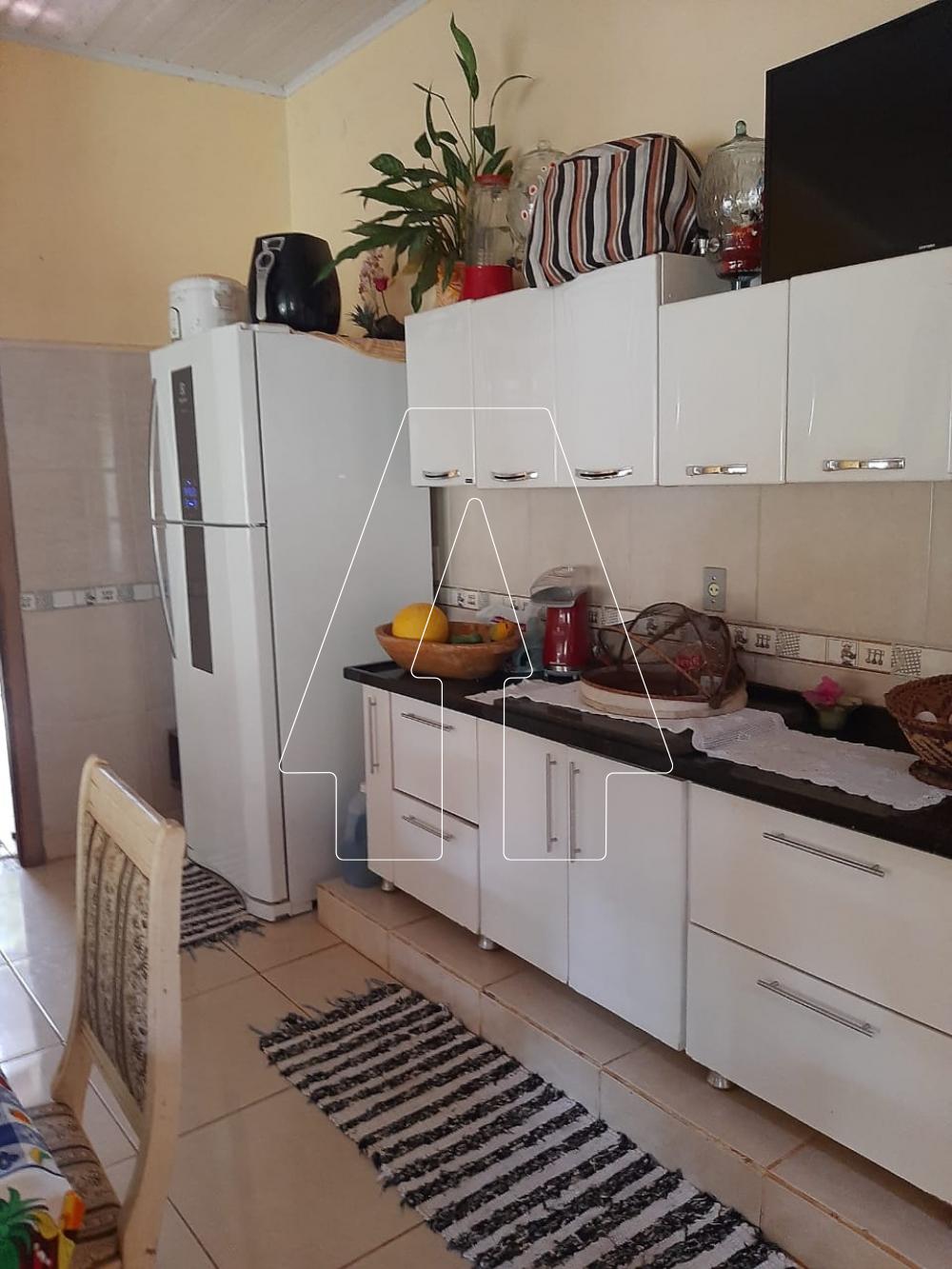 Comprar Rural / Ch&aacute;cara em Ara&ccedil;atuba R$ 380.000,00 - Foto 9