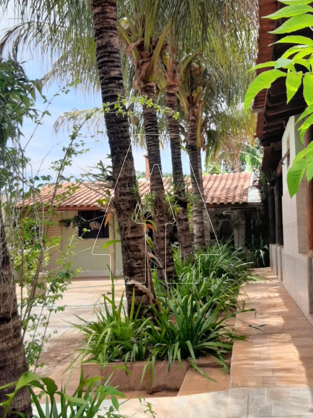 Comprar Rural / Ch&aacute;cara em Ara&ccedil;atuba R$ 380.000,00 - Foto 10