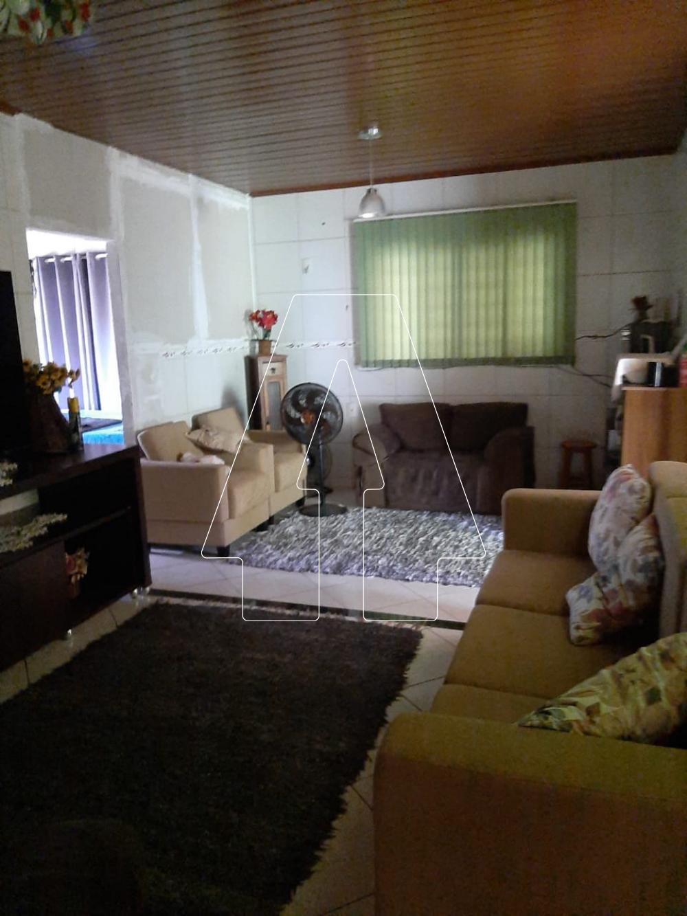 Comprar Rural / Ch&aacute;cara em Ara&ccedil;atuba R$ 380.000,00 - Foto 11