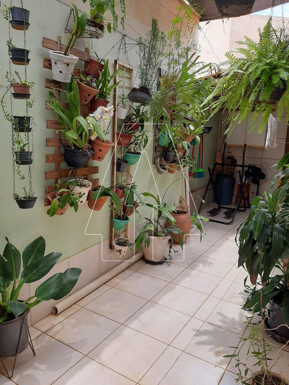 Comprar Rural / Ch&aacute;cara em Ara&ccedil;atuba R$ 380.000,00 - Foto 12
