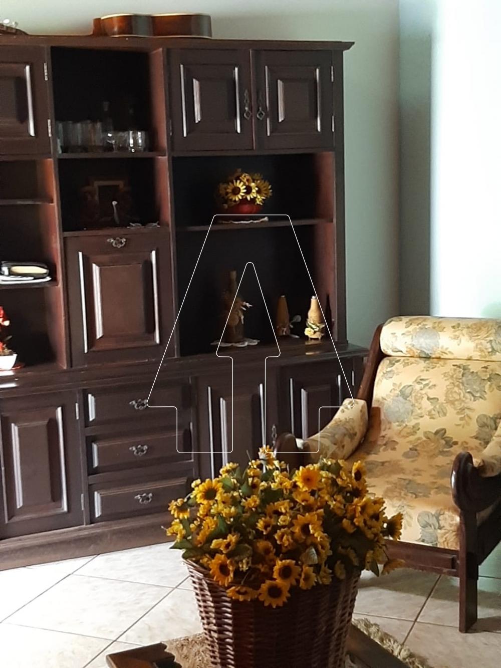 Comprar Rural / Ch&aacute;cara em Ara&ccedil;atuba R$ 380.000,00 - Foto 13