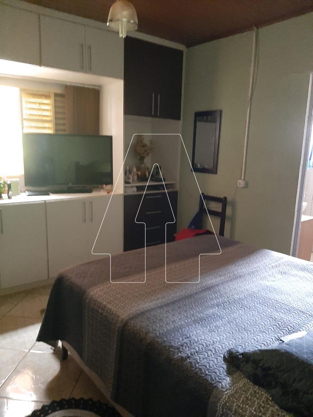 Comprar Rural / Ch&aacute;cara em Ara&ccedil;atuba R$ 380.000,00 - Foto 15