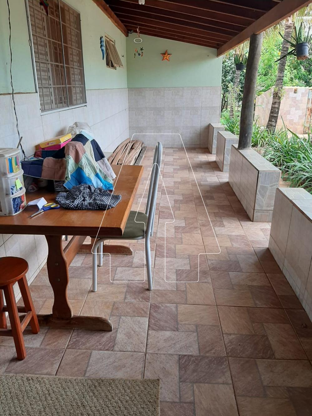 Comprar Rural / Ch&aacute;cara em Ara&ccedil;atuba R$ 380.000,00 - Foto 16