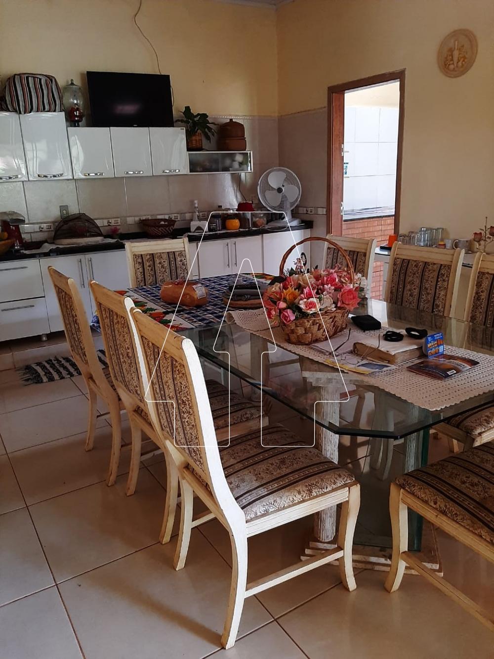 Comprar Rural / Ch&aacute;cara em Ara&ccedil;atuba R$ 380.000,00 - Foto 17