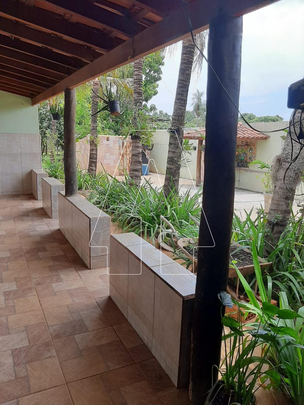 Comprar Rural / Ch&aacute;cara em Ara&ccedil;atuba R$ 380.000,00 - Foto 18