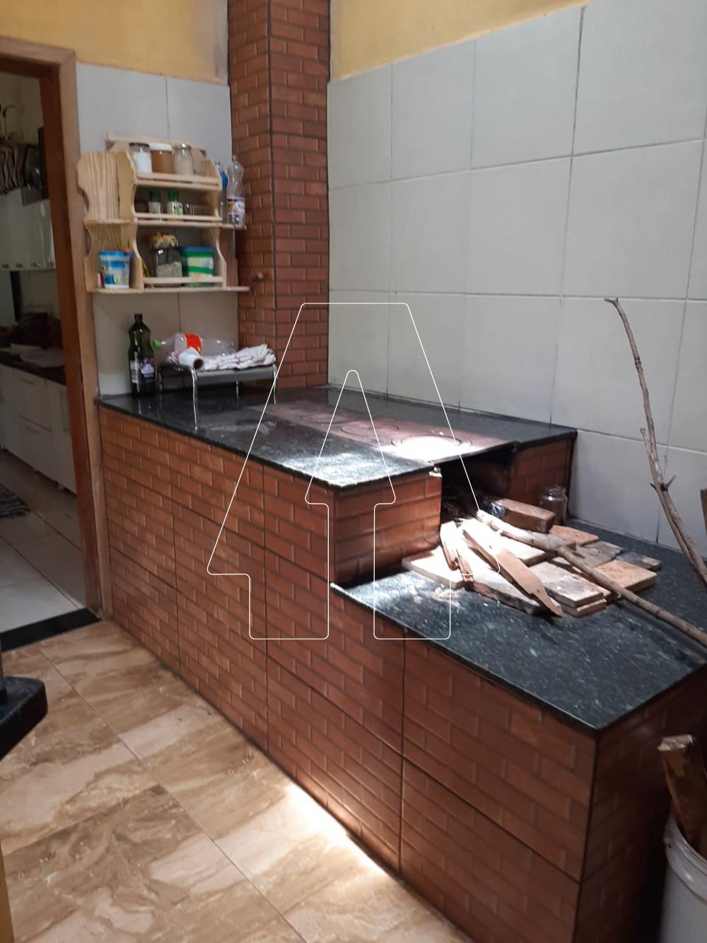 Comprar Rural / Ch&aacute;cara em Ara&ccedil;atuba R$ 380.000,00 - Foto 19