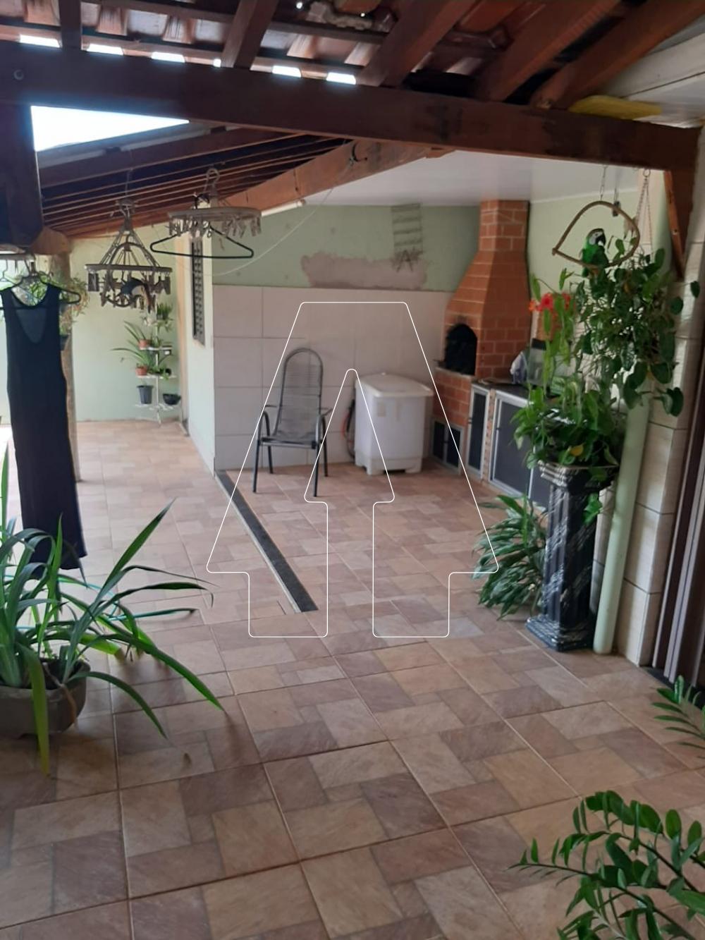 Comprar Rural / Ch&aacute;cara em Ara&ccedil;atuba R$ 380.000,00 - Foto 20