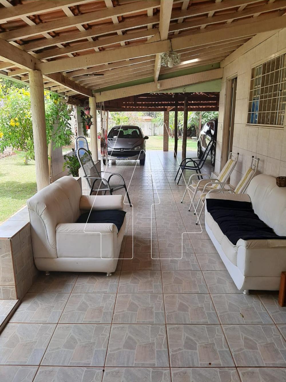 Comprar Rural / Ch&aacute;cara em Ara&ccedil;atuba R$ 380.000,00 - Foto 21
