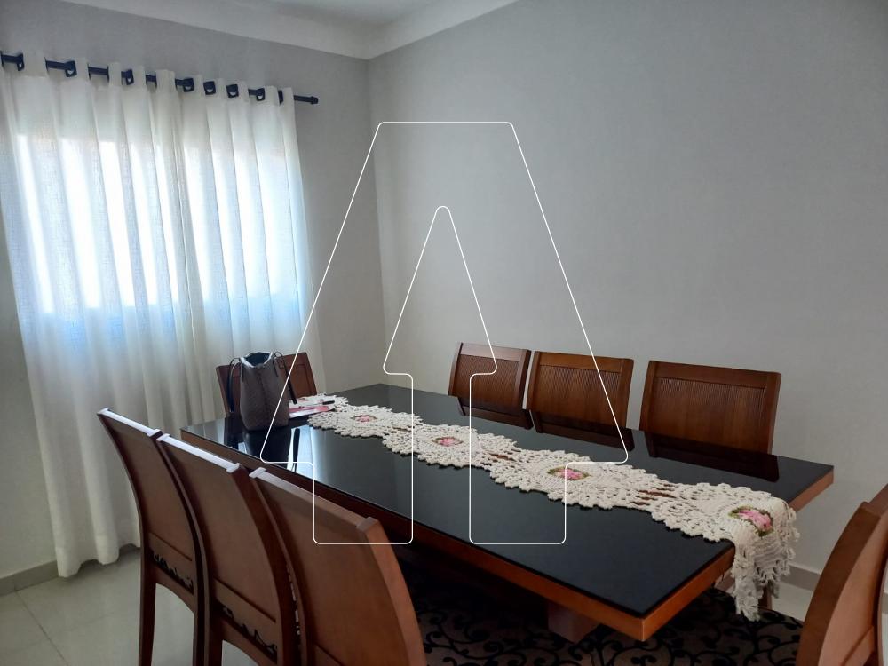 Comprar Casa / Condom&iacute;nio em Ara&ccedil;atuba R$ 780.000,00 - Foto 1