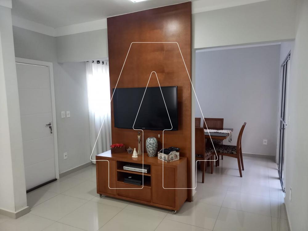 Comprar Casa / Condom&iacute;nio em Ara&ccedil;atuba R$ 780.000,00 - Foto 3