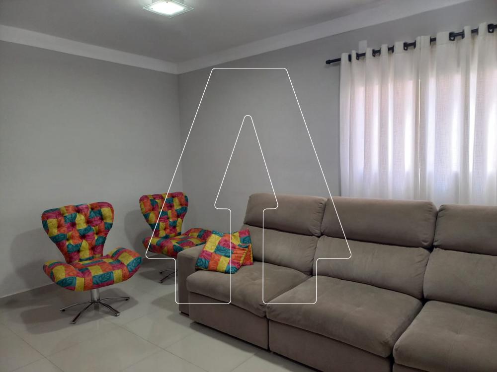 Comprar Casa / Condom&iacute;nio em Ara&ccedil;atuba R$ 780.000,00 - Foto 4
