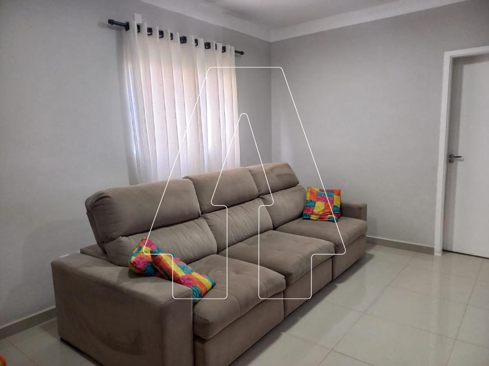 Comprar Casa / Condom&iacute;nio em Ara&ccedil;atuba R$ 780.000,00 - Foto 5