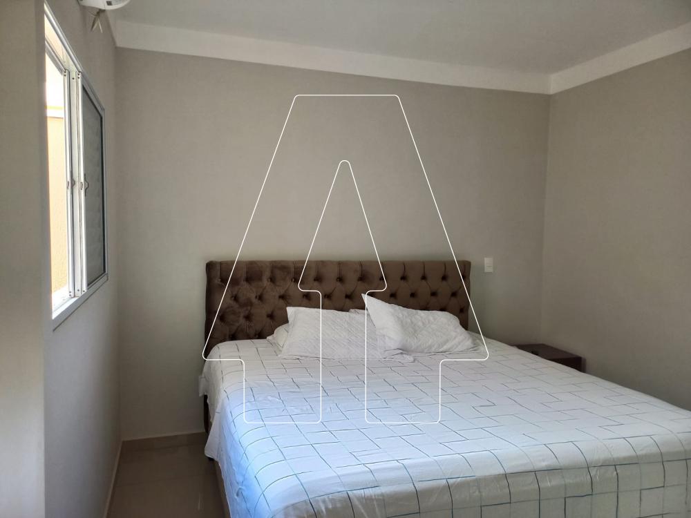 Comprar Casa / Condom&iacute;nio em Ara&ccedil;atuba R$ 780.000,00 - Foto 6