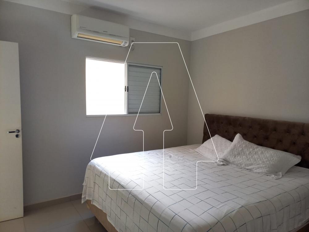 Comprar Casa / Condom&iacute;nio em Ara&ccedil;atuba R$ 780.000,00 - Foto 7