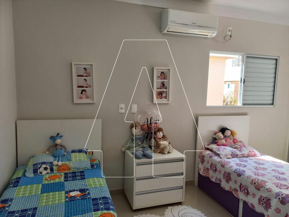 Comprar Casa / Condom&iacute;nio em Ara&ccedil;atuba R$ 780.000,00 - Foto 9