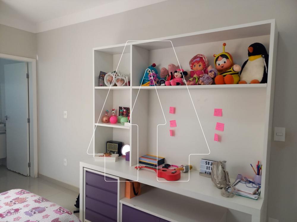 Comprar Casa / Condom&iacute;nio em Ara&ccedil;atuba R$ 780.000,00 - Foto 11