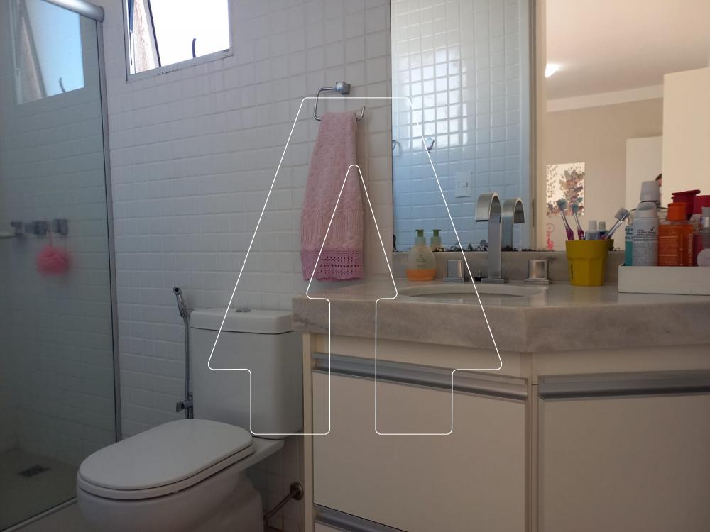 Comprar Casa / Condom&iacute;nio em Ara&ccedil;atuba R$ 780.000,00 - Foto 12