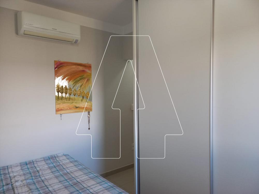 Comprar Casa / Condom&iacute;nio em Ara&ccedil;atuba R$ 780.000,00 - Foto 13