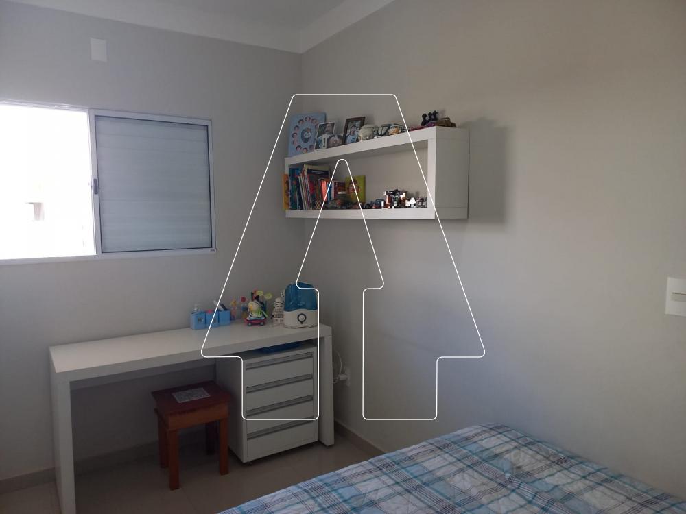 Comprar Casa / Condom&iacute;nio em Ara&ccedil;atuba R$ 780.000,00 - Foto 14