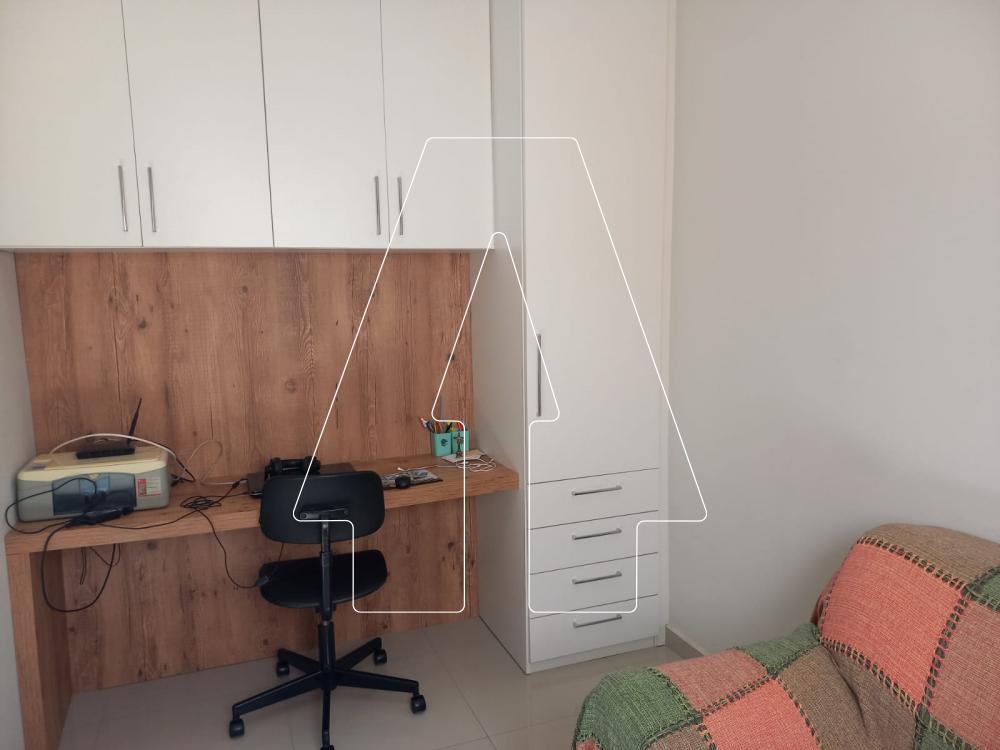 Comprar Casa / Condom&iacute;nio em Ara&ccedil;atuba R$ 780.000,00 - Foto 16