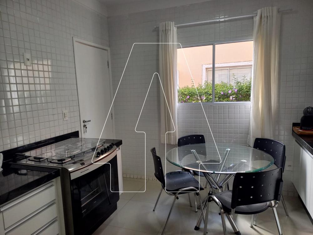 Comprar Casa / Condom&iacute;nio em Ara&ccedil;atuba R$ 780.000,00 - Foto 18