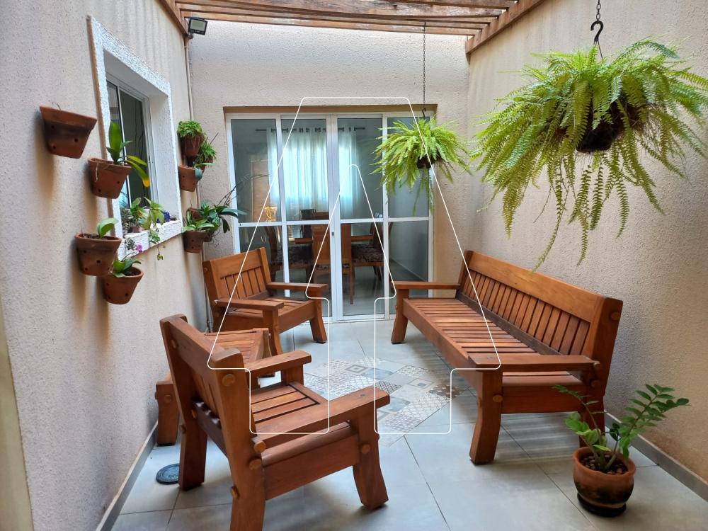 Comprar Casa / Condom&iacute;nio em Ara&ccedil;atuba R$ 780.000,00 - Foto 19