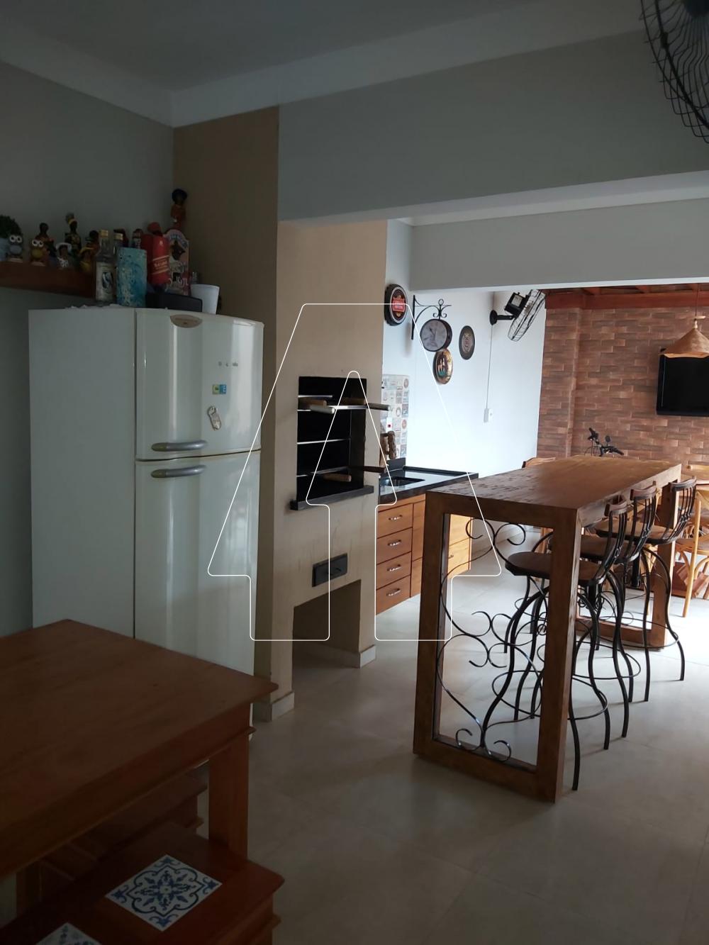 Comprar Casa / Condom&iacute;nio em Ara&ccedil;atuba R$ 780.000,00 - Foto 20