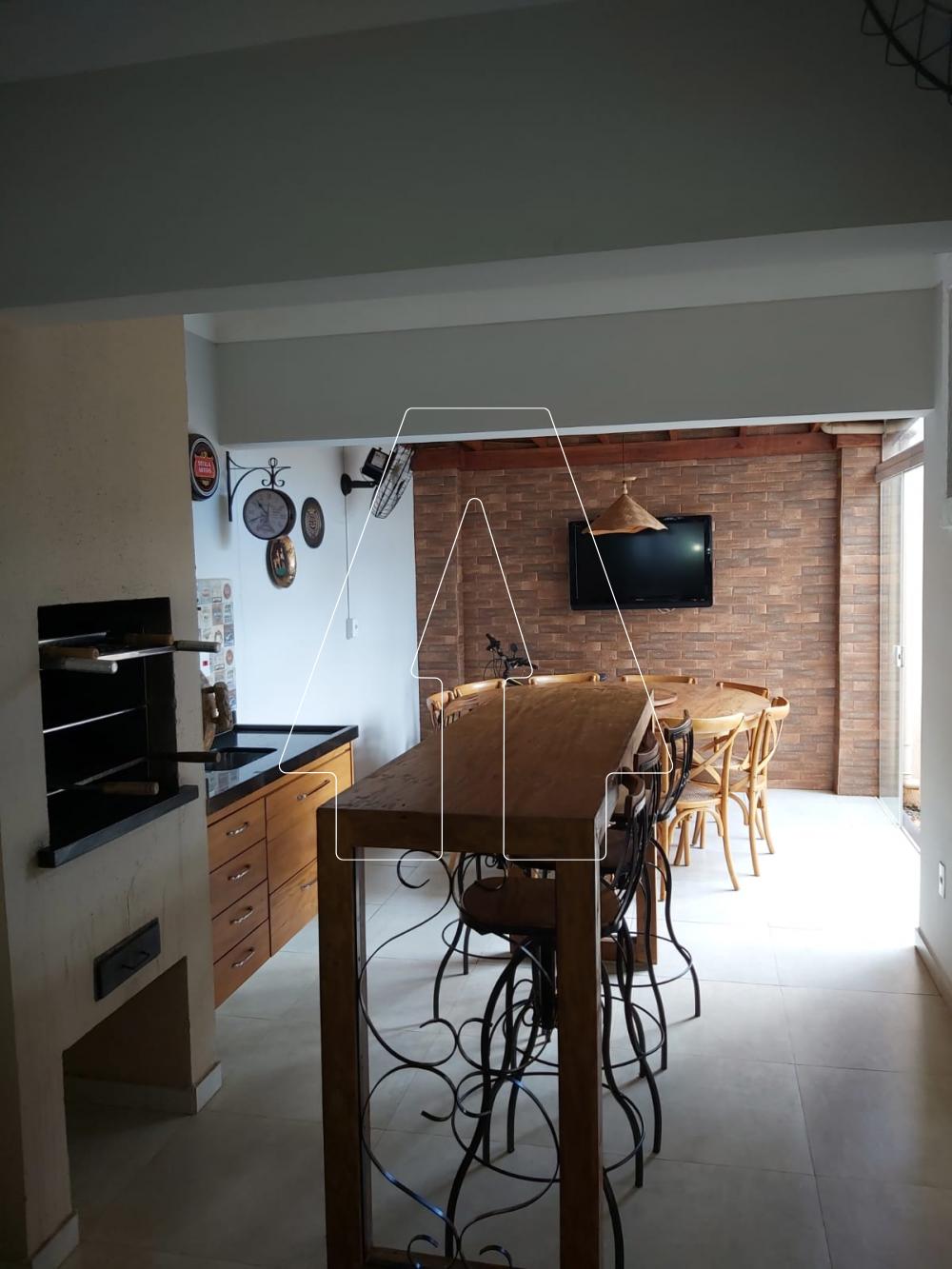 Comprar Casa / Condom&iacute;nio em Ara&ccedil;atuba R$ 780.000,00 - Foto 21