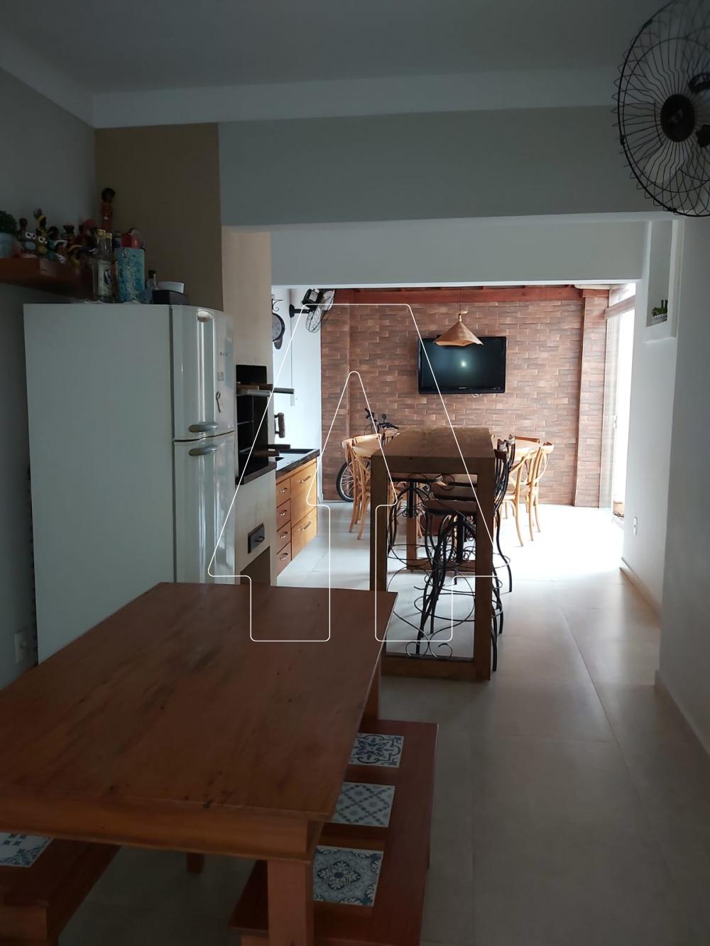 Comprar Casa / Condom&iacute;nio em Ara&ccedil;atuba R$ 780.000,00 - Foto 22