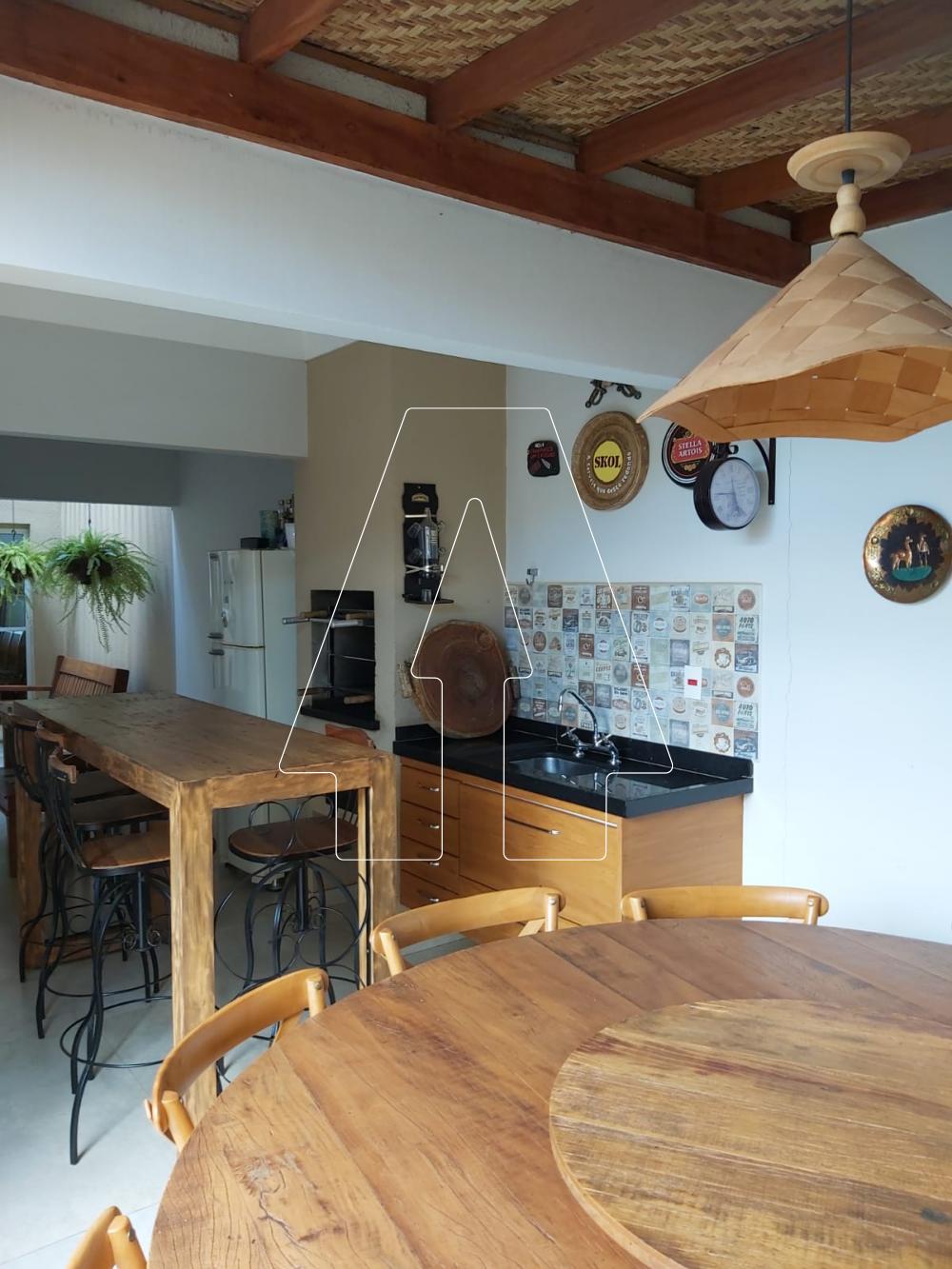 Comprar Casa / Condom&iacute;nio em Ara&ccedil;atuba R$ 780.000,00 - Foto 23