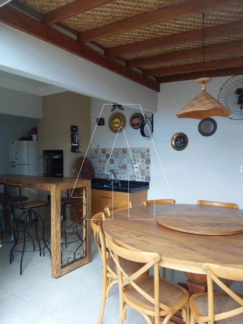 Comprar Casa / Condom&iacute;nio em Ara&ccedil;atuba R$ 780.000,00 - Foto 24