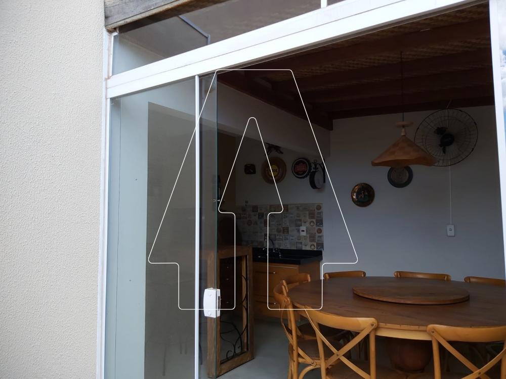 Comprar Casa / Condom&iacute;nio em Ara&ccedil;atuba R$ 780.000,00 - Foto 25