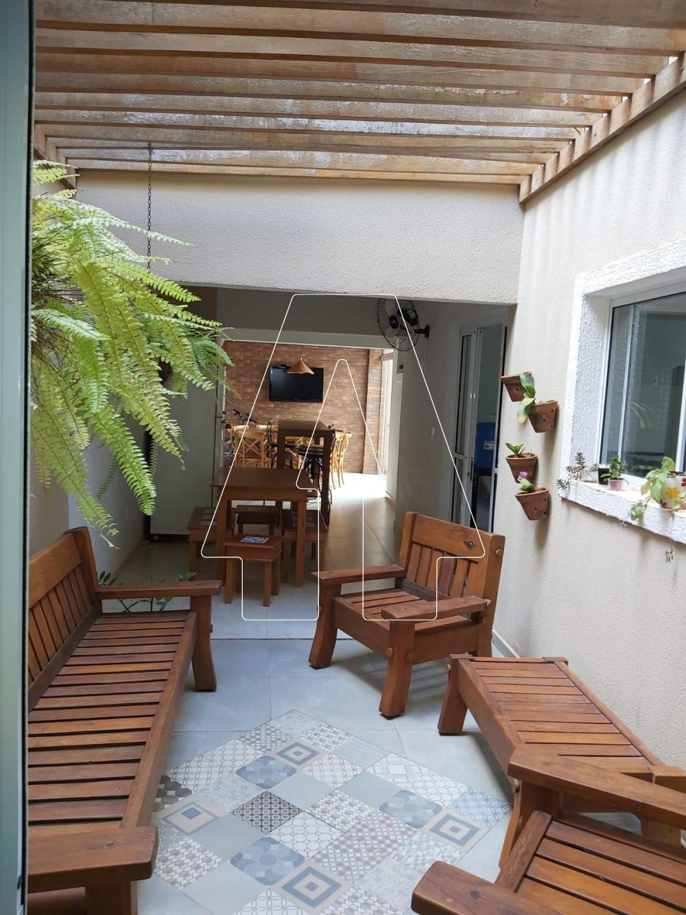 Comprar Casa / Condom&iacute;nio em Ara&ccedil;atuba R$ 780.000,00 - Foto 26